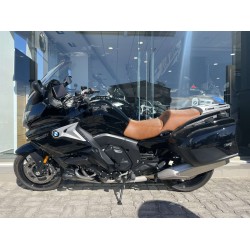 BMW K 1600 GT 2022 Μεταχειρισμένα